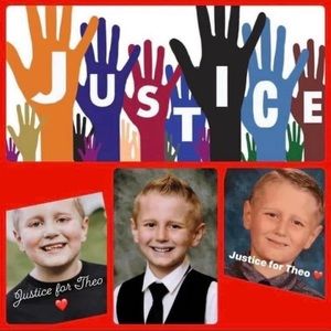 Meet your Posher, Heidi